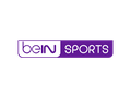 Bein Sports